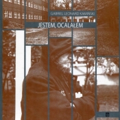 Jestem ocalałem - Gabriel Leonard Kamiński