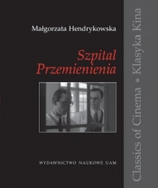 Szpital Przemienienia