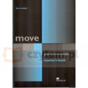 Move P-int TB