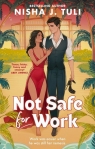 Not Safe For Work wer. angielska Nisha J. Tuli
