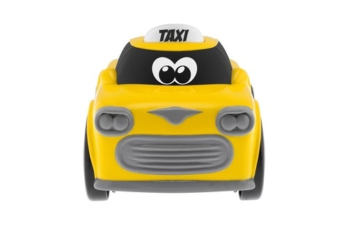 Samochód taxi (79040)