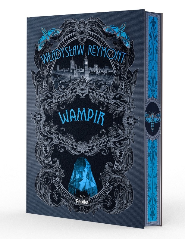 <img src='https://webimage.pl/pics/162/3/dWampir_3D_mockup_empik.jpg'>
