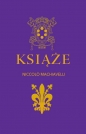 Książę - Niccolò Machiavelli