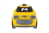 Samochód taxi (79040)