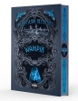 Wampir - Władysław Stanisław Reymont
