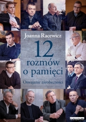 12 rozmów o pamięci
