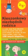 Kieszonkowy niezbędnik rodzica  Reichlin Gaile, Winkler Caroline