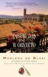 Tysiąc dni w Orvieto Blasi Marlena
