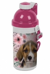 Bidon Dog 18-3021PS PASO