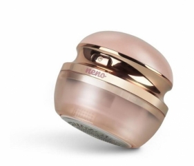 Golarka do ubrań Merino