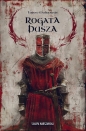 Rogata dusza - Łukasz Malinowski