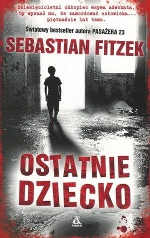 Ostatnie dziecko