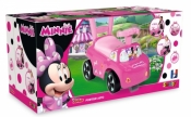 Jeździk Minnie (7600720516)