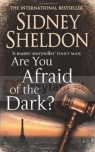 Are You Afraid of the Dark? Sidney Sheldon