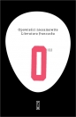 Opowieści niesamowite 1. Literatura francuska - Opracowanie zbiorowe