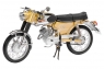 SCHUCO Zndapp KS 50 Super Sport (450661600)