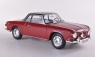 BOS MODELS Volkswagen Karmann Ghia T34 (BOS009)