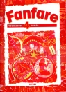 Fanfare 4 WB