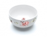 DD02608 Miseczka porcelanowa głęboka POD WODĄ (DD02608 W)