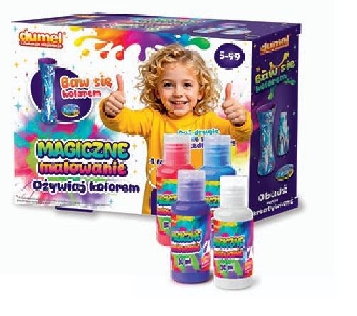 <img src='https://webimage.pl/pics/162/6/d5905692306162.jpg'>