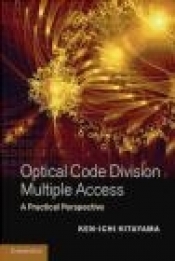 Optical Code Division Multiple Access