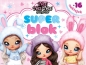 Superblok Na! Na! Na! Surprise - Opracowanie zbiorowe