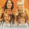 Icon Collection ABBA