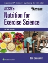 ACSM's Nutrition for Exercise Science ACSM ACSM ACSM