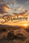 Stormhaven