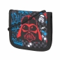 Coolpack, Portfel Disney Core/McNeill - Star Wars (9195272000)