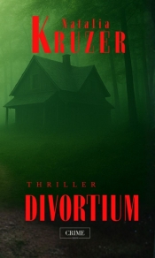 Divortium - Natalia Kruzer