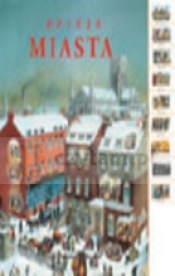 Dzieje miasta