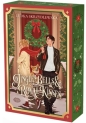 Jingle Bells & Royal Kisses - Ludka Skrzydlewska