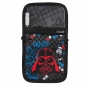 Coolpack, Portfel Disney Core/McNeill - Star Wars (9195272000)