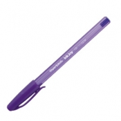 Długopis Paper Mate InkJoy Fioletowy