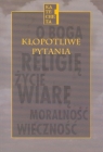 Kłopotliwe pytania