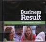 Business Result Pre-Inter Class CD (2) Rebecca Turner