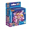 Puzzle, Psi Patrol - Skye, 16 el. Wiek: 3+