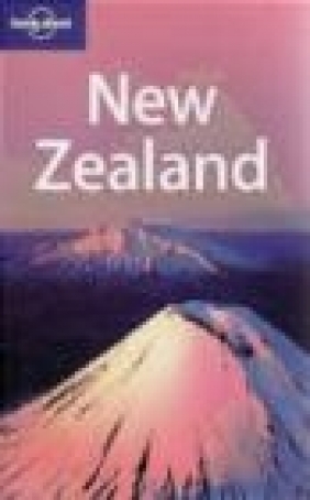 New Zealand TSK 14e Charles Rawlings-Way, C Rawlings