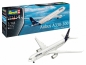 Model plastikowy Samolot Airbus A330-300 Lufthansa 1/144 (03816)