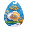 Super Wings: Figurka Wystrzel i leć - Donnie (710662)