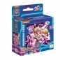 Puzzle, Psi Patrol - Skye, 16 el.