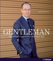Gentleman - Roetzel Bernhard
