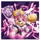 Puzzle, Psi Patrol - Skye, 16 el.