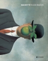 Magritte in 400 images Waseige Julie