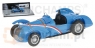 MINICHAMPS Delahaye Type 145 V12 Grand (437116100)