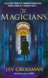 Magicians