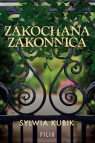 Zakochana zakonnica Sylwia Kubik
