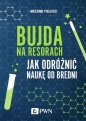 Bujda na resorach - Massimo Pigliucci