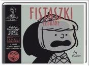 Fistaszki zebrane 1959-1960 - Charles M. Schulz